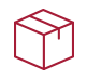 Move In Procedures Icon