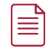 Pet Policy Icon