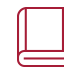 Resident Handbook Icon