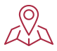 Site Map Icon