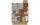 C1 floorplan image