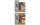E1 floorplan image