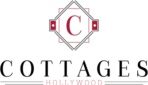 The Cottages on Hollywood