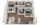 3 bedroom floorplan