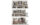 4 Bedroom floorplan
